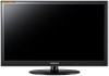 samsung led ue40d5003