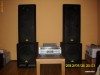Inchirieri Sisteme Audio