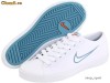 Adidasi dama Nike Capri - adidasi originali - tenesi panza