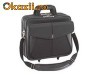 Targus 15,4 Trademark Rolling TCR001EU