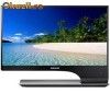 Monitor Samsung S27A950 Real120hz LED 3D 27, HDMI,Wide, FullHD