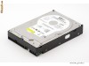 Vand hdd hard disk Western Digital Caviar SE WD1600JB 160GB 7200 RPM 8MB Cache IDE Ultra ATA100 / ATA-6 3.5
