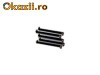 Samsung Maintainance Kit 100K SCX-V6345B