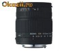 SIGMA DC 3,8-5,6/18-125 OS HSM C/AF 853954