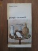 Francesco Arcangeli - Giorgio Morandi