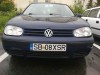 Bara fata golf 4