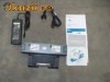 HP HP Docking Station PA286A