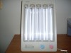 Solar facial PHILIPS UVA