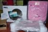 Vand Dell inspiron N1564 PremiumLimited Edition newtech i5 geanta cadou
