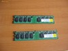 MEMORIE ddr2 ,elixir, 2gb.2Rx8.pc2-6400U-555-13-E1-800