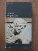 Ivar Lissner - Culturi enigmatice