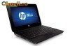 Hp Mini