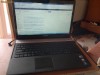 Vand Laptop ASUS N61JQ i7, 4GB RAM, 500 GB, ATI 1GB, win 7 home premium (schimb cu iPhone Galaxy)