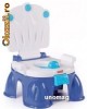 Olita Royal Fisher Price - Mattel