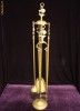 Vechi Ustensile pentru Intretinut Semineul Vechi Ustensile pentru Intretinut Semineul