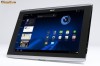Tableta Acer Iconia A100