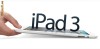 VAND IPAD 3 64GB WIFI+4G NEGRU/BLACK SIGILAT