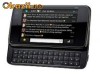 vand nokia N900 adus din UK   memorie tel:32GB+ SLOT CARD pret:1000ron
