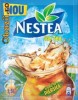 Nestea Piersici 20g cutie 12 pliculete