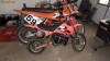 vand mx50 pt copii 10-14ani
