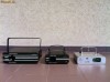 Laser Shinp - pachet 3 bucati