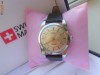 Ceas mecanic Zodiac vintage Automatic Rotograph