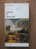 Roger Avermaete - Rubens si epoca sa