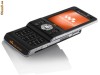 vand SE w910 / w910i !! FULL !! ACCEPT SCHIMBURI !! OKAZIE