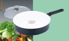 DRY COOKER CERAMICA ALBA DE LA GRUNBERG