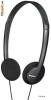 Casti cu fir stereo Sony MDR-110 LP