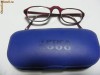 OCHELARI VEDERE ,,FAMA O2M,,,SCHIMB