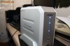 Server NAS Edimax NS-2502 + 2 HDD de 1 Tera