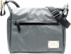 CALVIN KLEIN Geanta Barbati CDH000_PX200_934