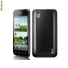 Vand/Schimb LG Optimus Black p970