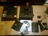 HTC Touch Diamond. Schimb cu procesor am2/am2+