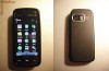Nokia 5800 XpressMusic