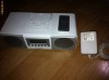 Ipod iphone dock station