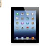 VAND iPad 3   16GB, SIGILAT!!! Wi-Fi !!!