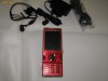 SONY-ERICSSON W995 NOU