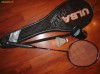 PALETE TENIS BATMINTON ULBA PRO GERMANY