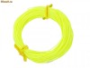 Rola 30m fir musca Baracuda