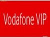 NUMERE DE AUR VODAFONE VIP GOLD SILVER OFERTA 0734.808.700//0734.807.400//0734.405.300//0734.807.500//0735.12.22.02//0723.07.01.04//0720.36.33.30