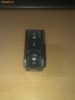 buton cutie automata bmw