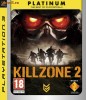 JOC PS3 KILLZONE 2 PLATINUM
