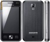 VAND TELEFOANE MOBILE SAMSUNG C6712 DUAL SIM NEGRE  SIGILATE LA CUTIE PACHET COMPLET GARANTIE 2ANI