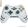 JOYSTICK WIRELESS XBOX 360/ HAMA ORIGINAL/POZE REALE