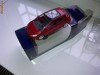 Macheta Peugeot 308 prod. Norev scala 1/60