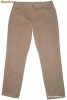 = MARIME MARE = Blugi WRANGLER TEXAS ( Marime: W 38 / L 34 ) - 98 cm in Talie