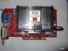 Placa video AGP Sapphire 9800Pro Ultimate 128 MB