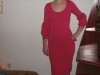 Rochie tricotata Mar.S-M